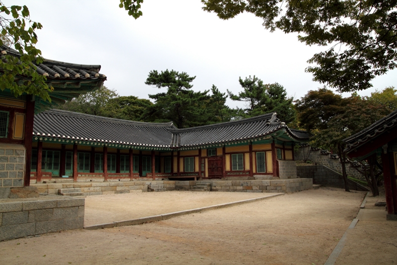 인천의 문화유산