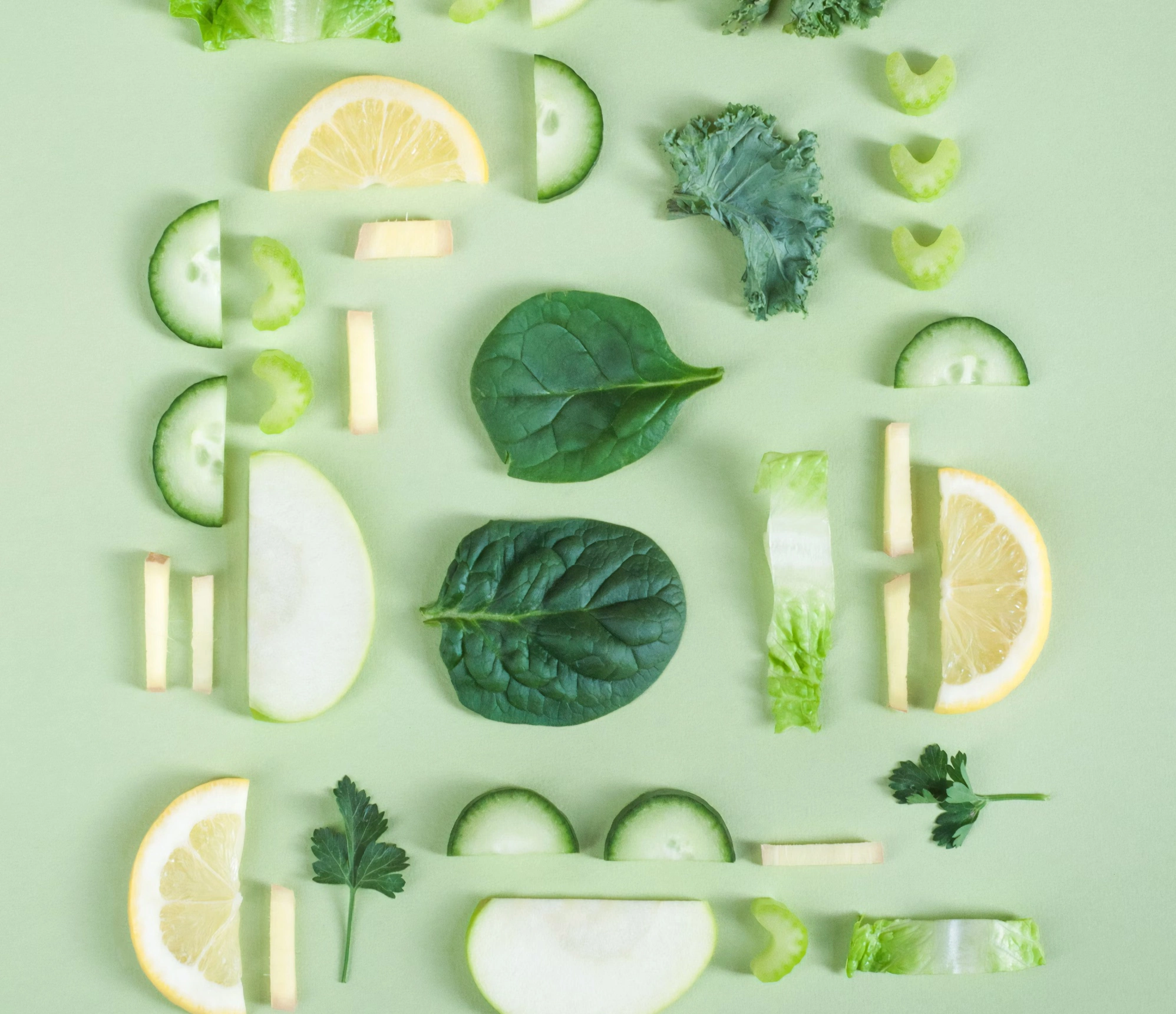 여자 체지방률 줄이기