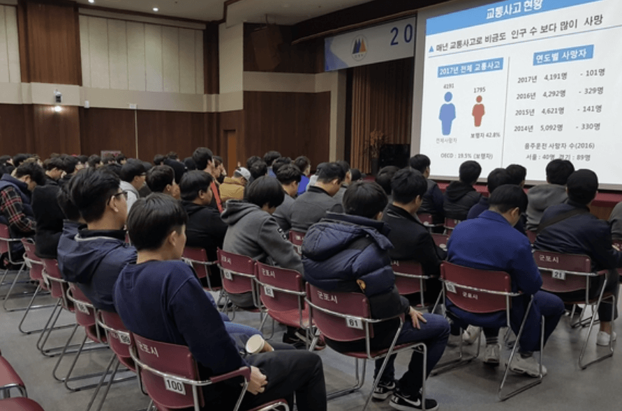 민방위 훈련&amp;#44;민방위복장&amp;#44;민방위 사이버교육 