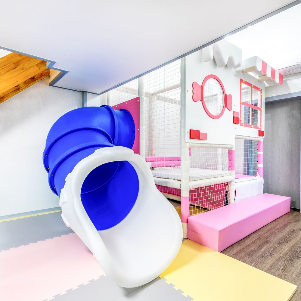 경기도 키즈펜션 