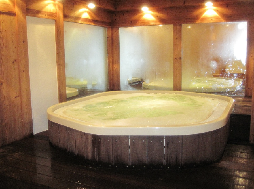 온천 여행 완벽 가이드: 추천 여행지, 혜택, 교통 수단