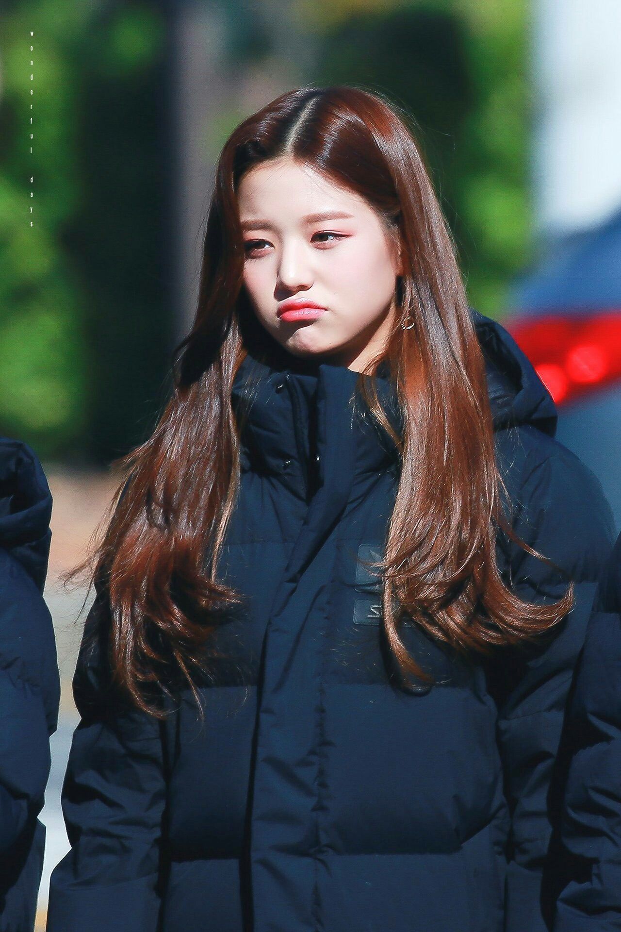 장원영 고화질 사진 모음 장원영 고화질 사진 모음