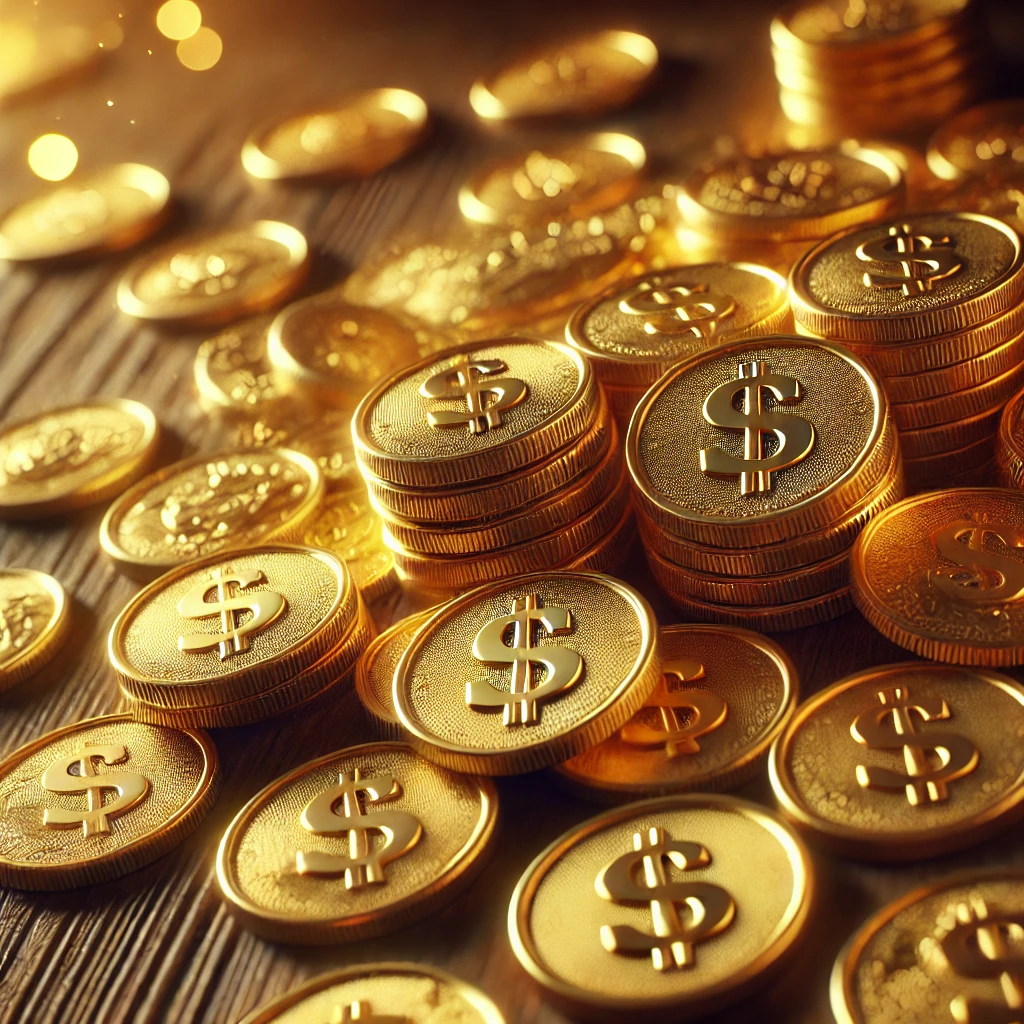 세금 환급 이미지8