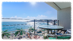 경주 늘시원 오션뷰 펜션