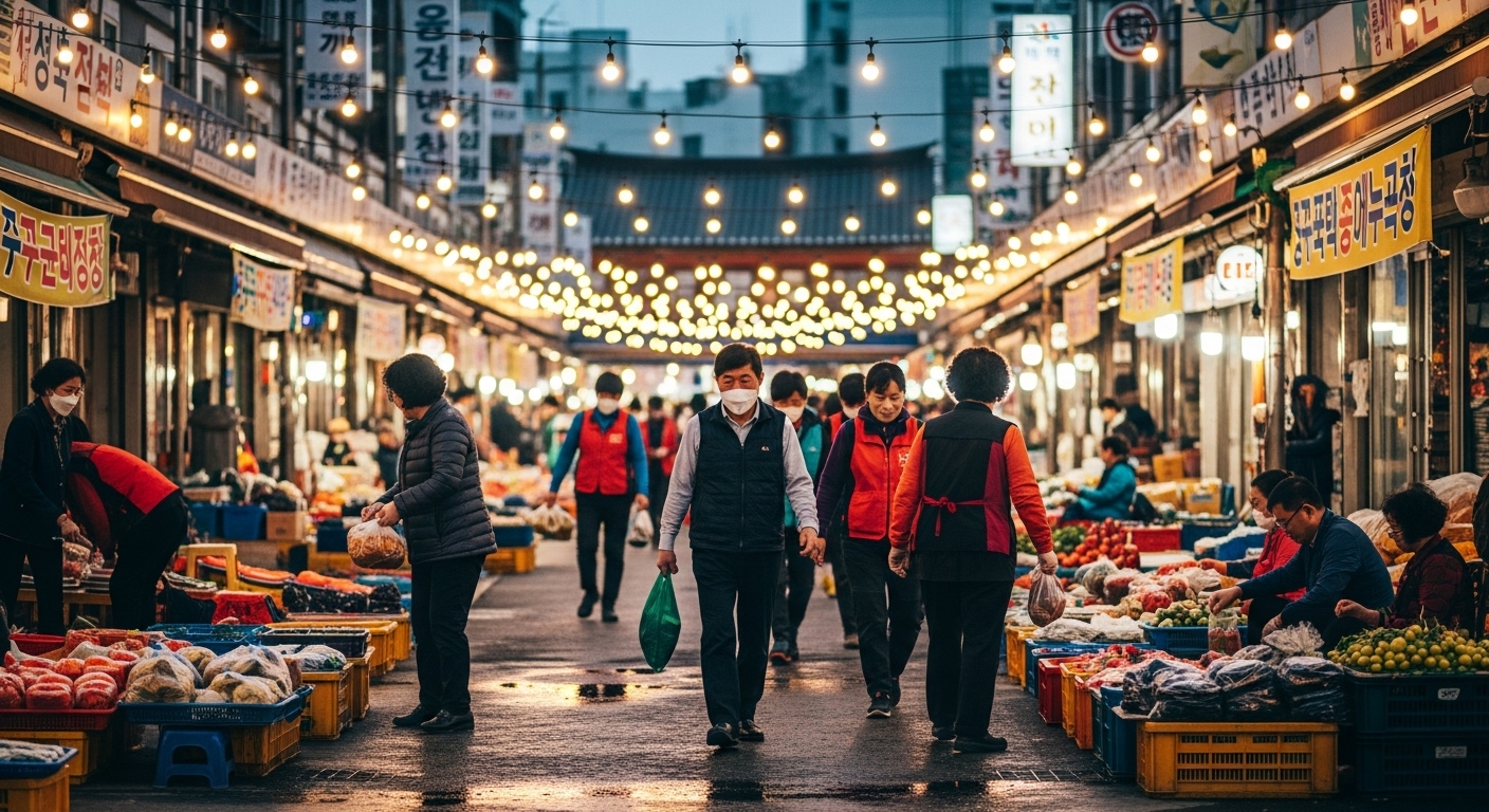상생페이백 사용처 조회 방법
