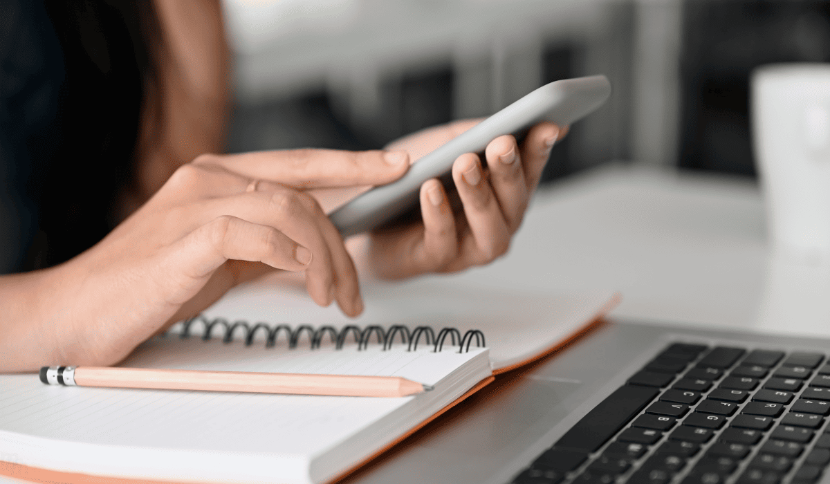 국비지원_자격증_종류_15