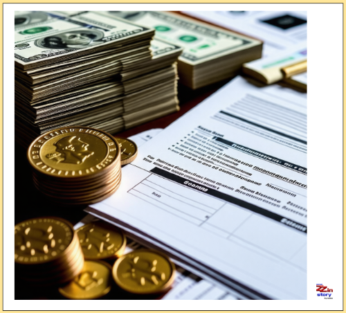 세금신고 가이드