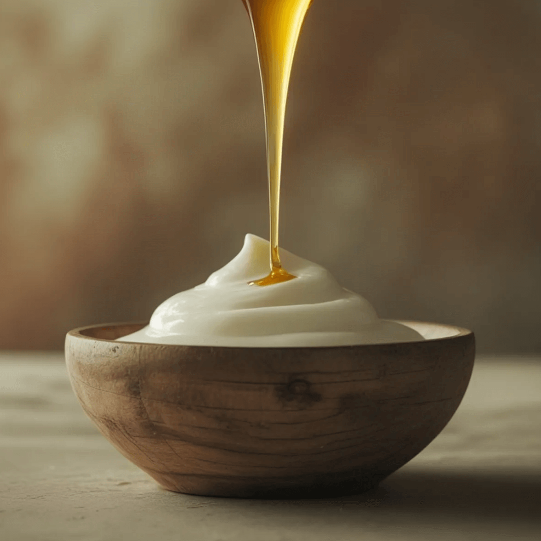 그릭 요거트 효능ㅣ단백질·장 건강·다이어트까지 한 번에 잡는 슈퍼푸드