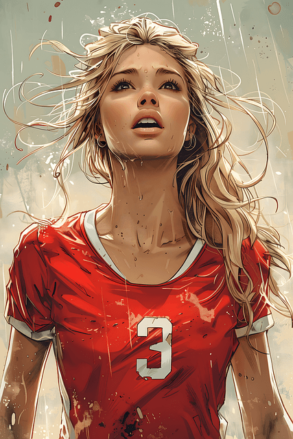 서울 지하철 첫차 시간 한눈에 보기