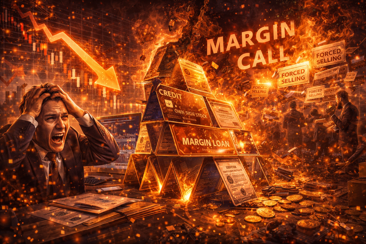 레버러지 위험에 대한 이미지