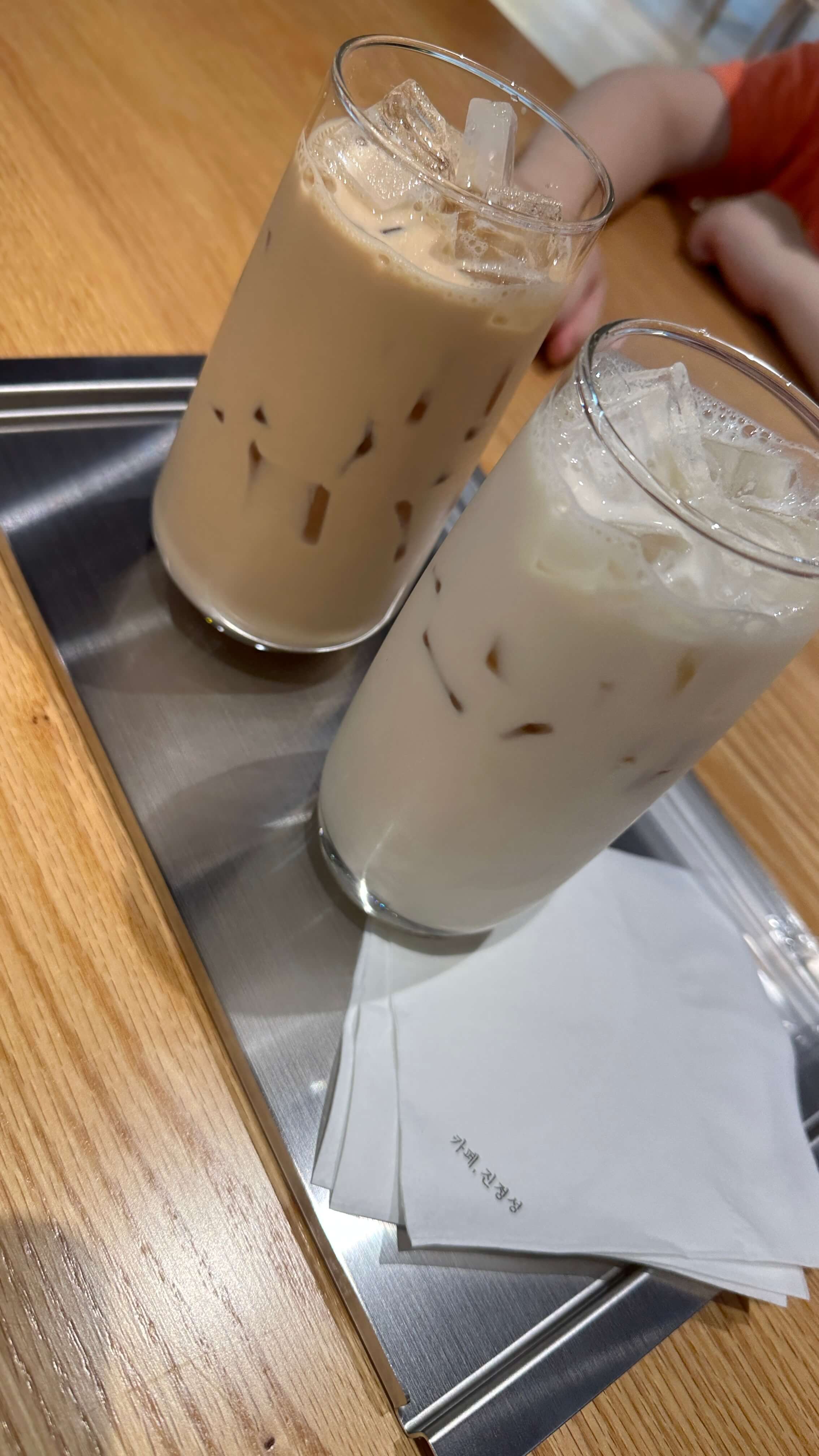 카페진정성