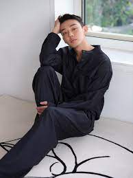 유아인 프로포폴