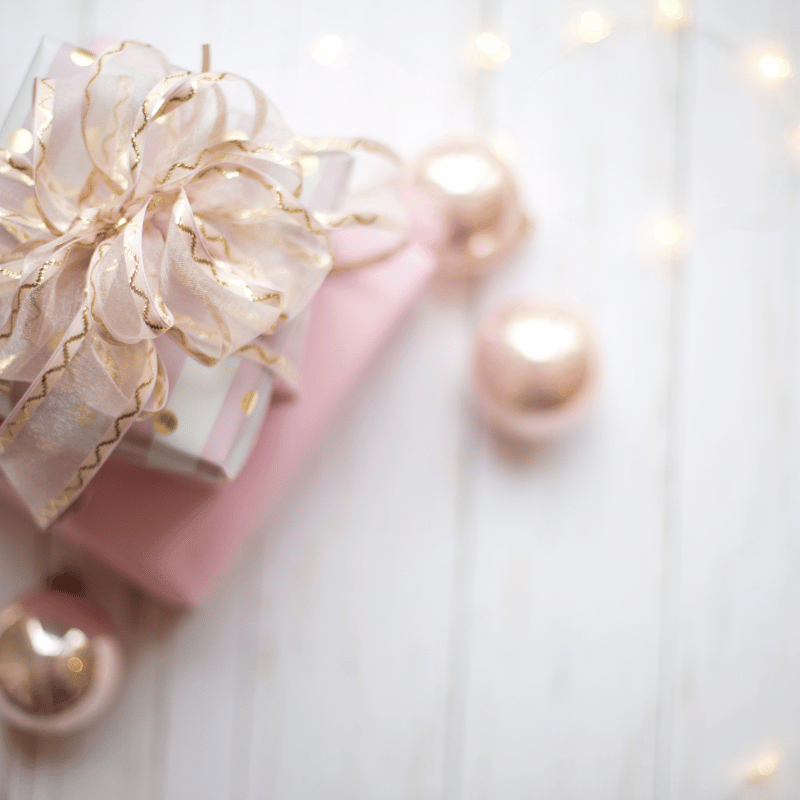 어버이날 선물 추천