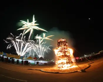 파주 장단콩축제_20