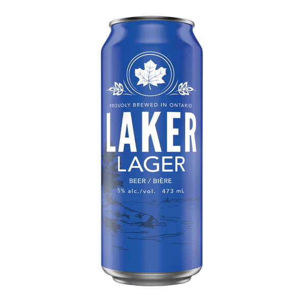 맥주 양조에서 홉의 역할 탐구