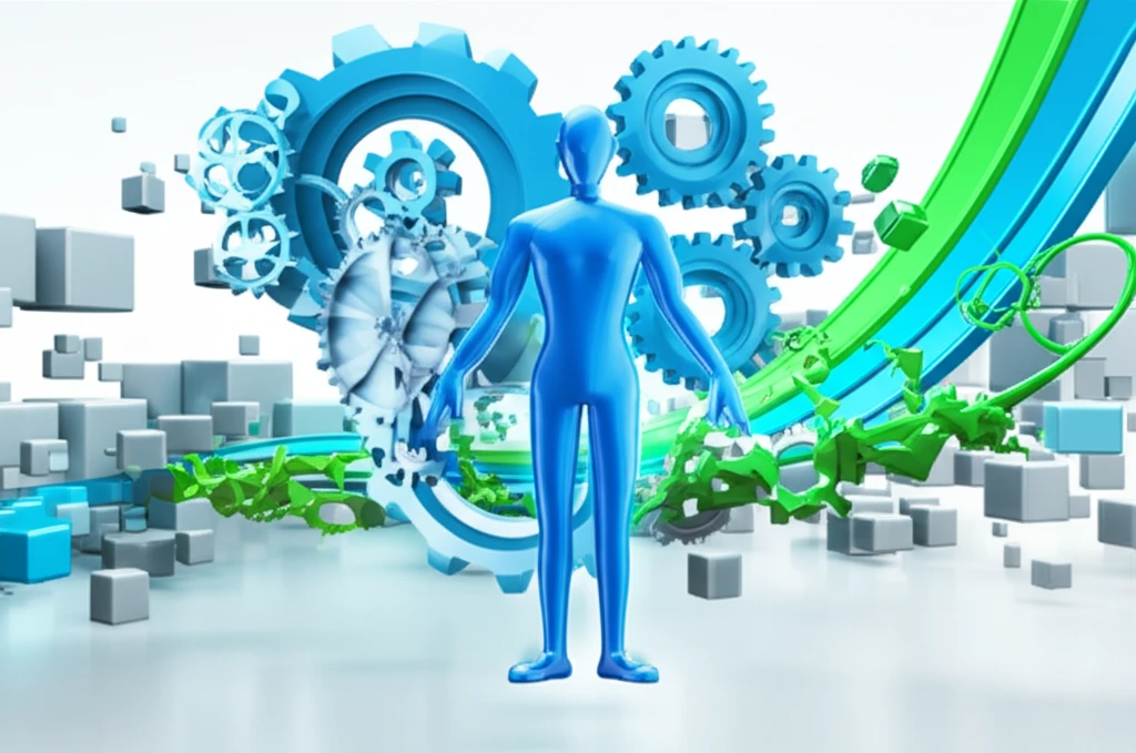 AI와 머신러닝 활용 2025 추석 ..