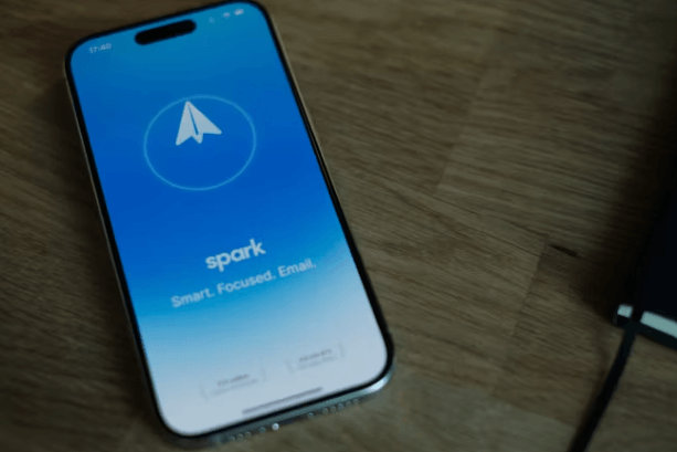 직장인 영어회화 앱 추천 TOP 3