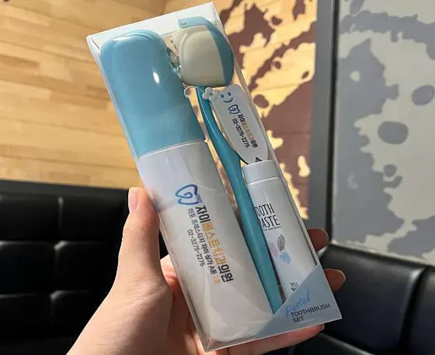 자이베스트치과의원