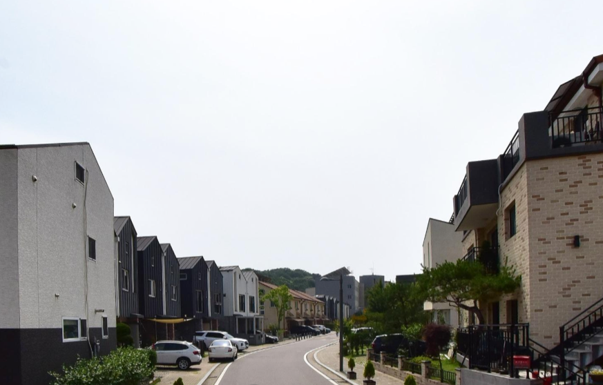 파주운정-블록형-단독주택-1