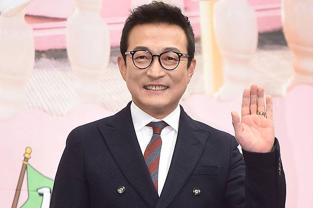 음주운전 이재룡 사건