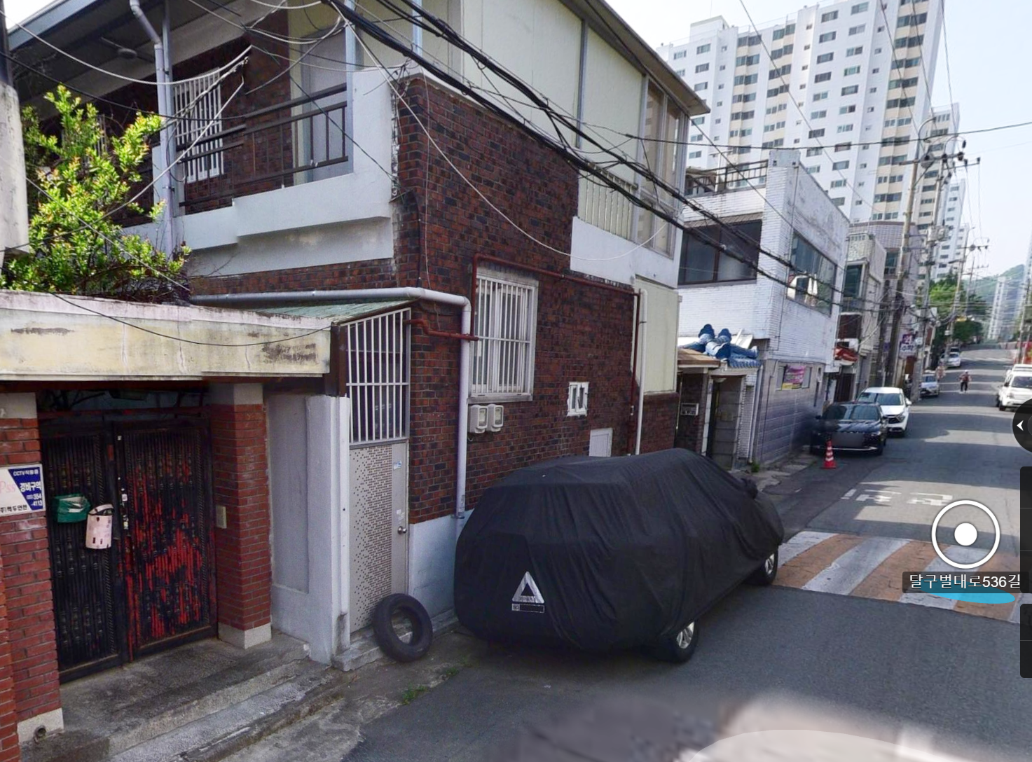 만촌동-구축-빌라