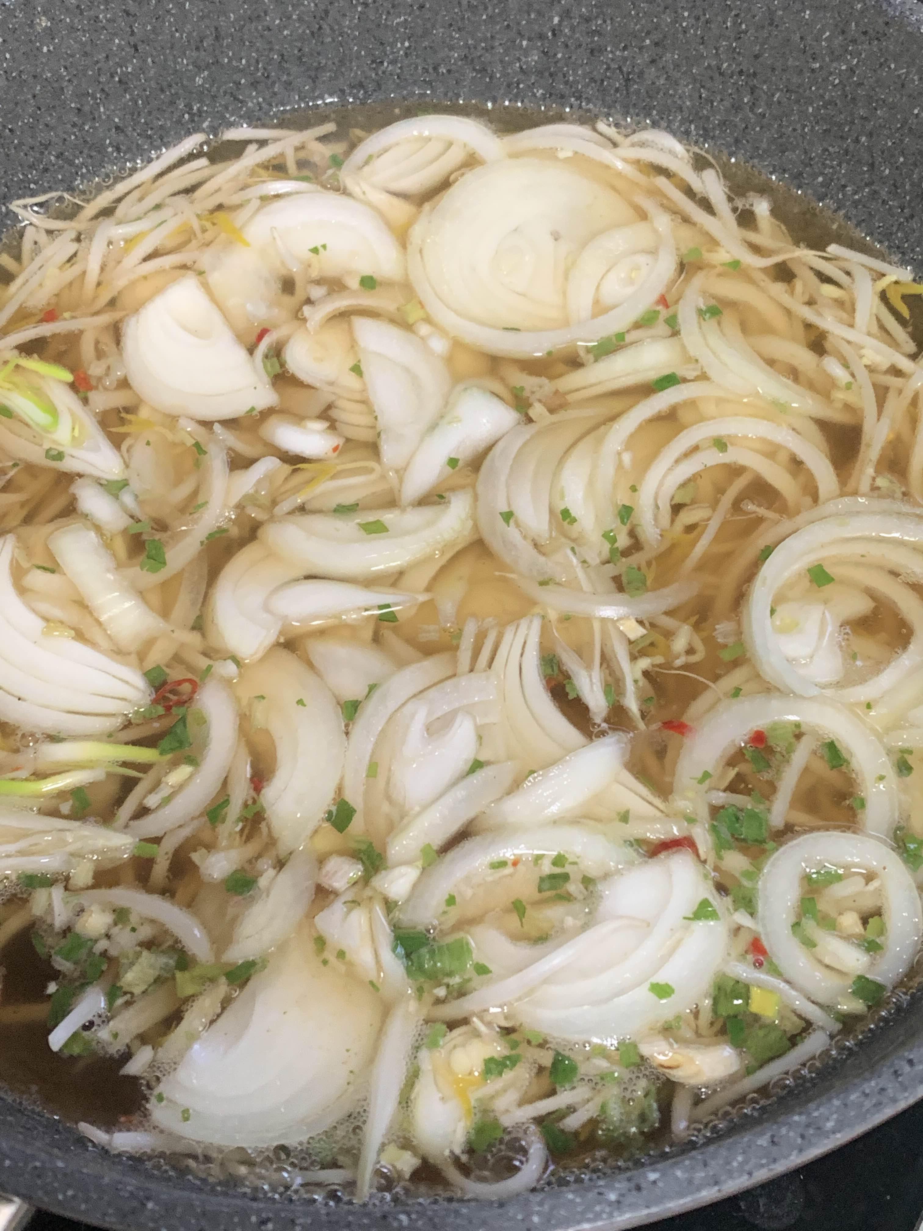 코스트코 쌀국수