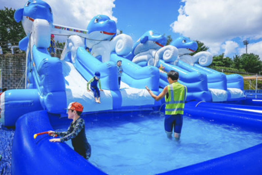 2025 연천 전곡 구석기축제 사전 예약하기&amp;#44; 개요&amp;#44; 입장료&amp;#44; 프로그램&amp;#44; 주차 안내