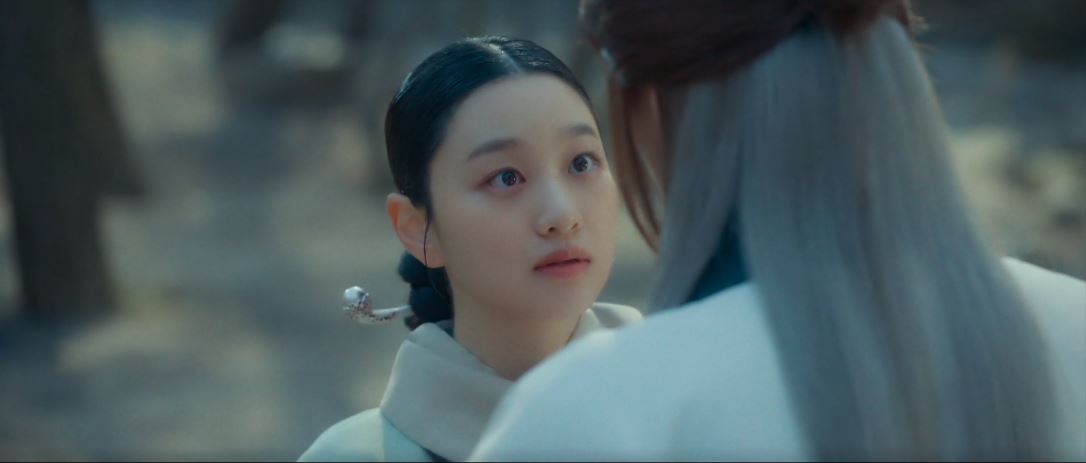 오늘도사랑스럽개_3회