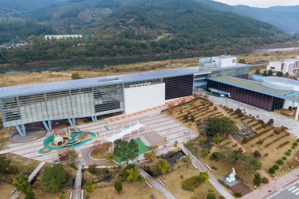 구례-가볼만한곳-TOP10