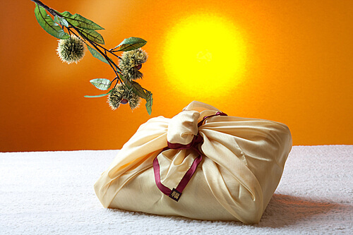 명절지원금 -선물