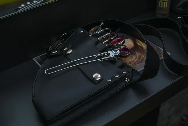 염색 파마 자주 하면 유방암 위험 안전한 주기와 건강 지키는 법_5