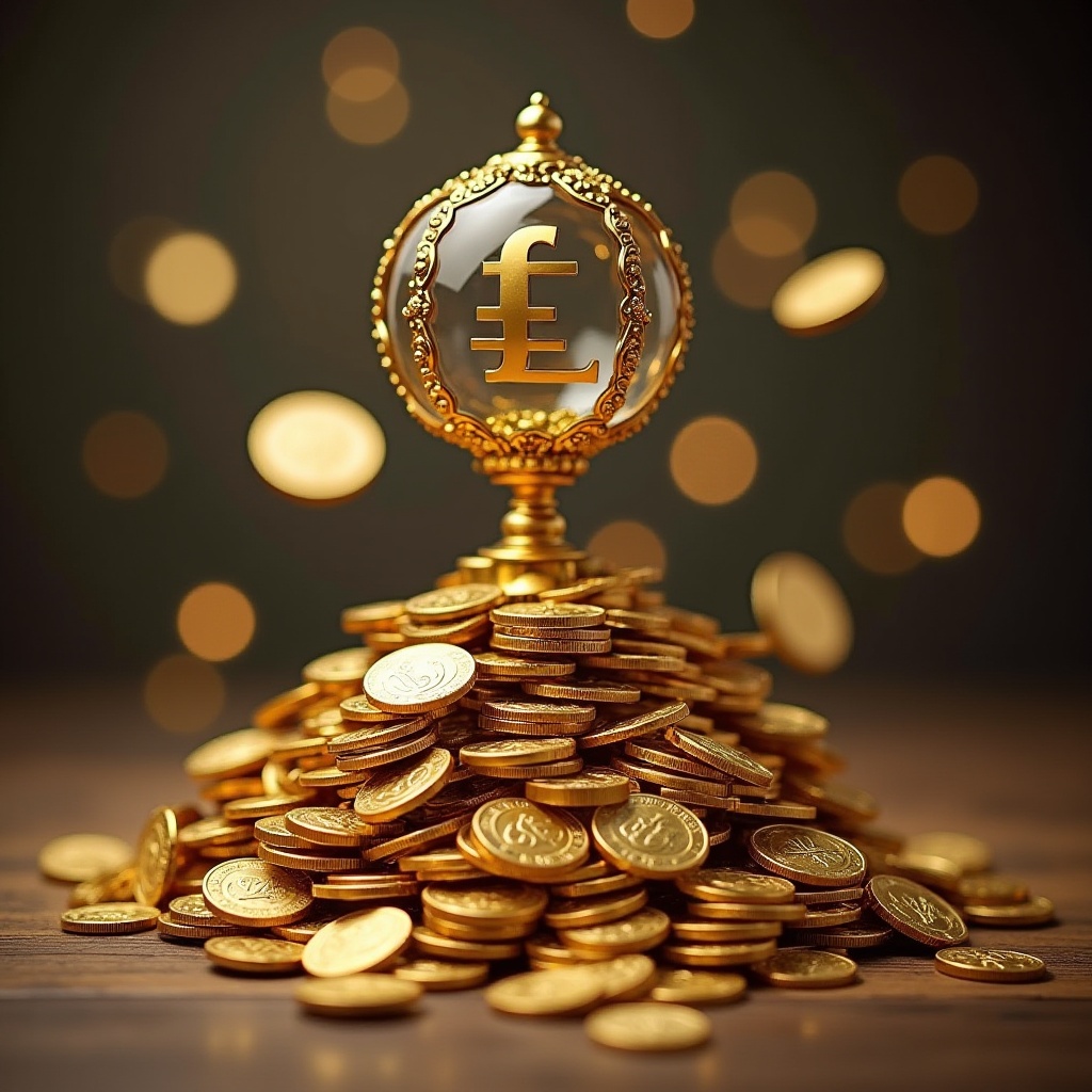 로또명당, 로또1등당첨지역, 로또당첨확률, 로또판매점, 로또자동선택, 로또심리학, 로또분석시리즈