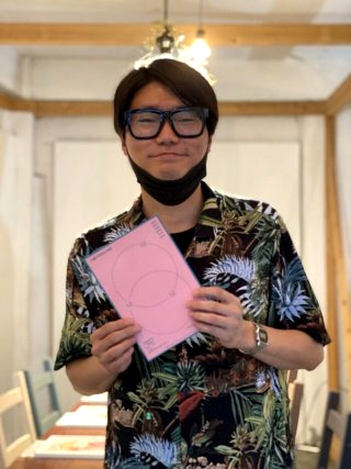 김창민 감독 폭행 뇌출혈 사망 장기기증