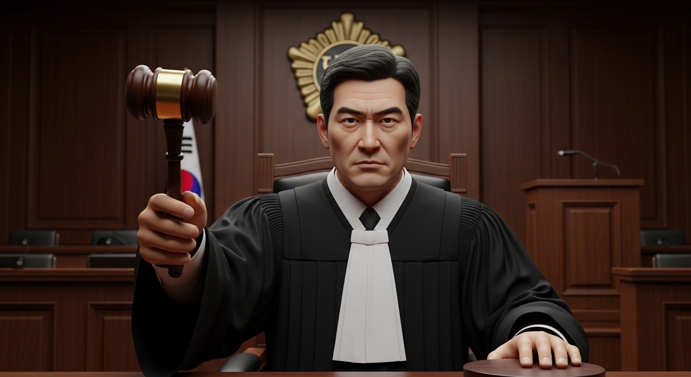 카드나 통장을 넘기라는 요구의 위험성