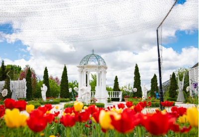 파주 시티투어 버스 예약