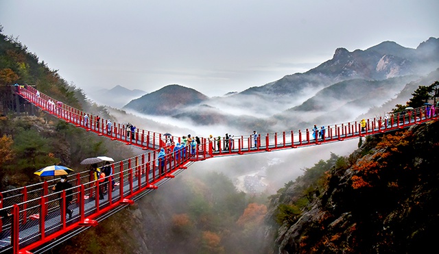 거창 가볼만한 숨은명소 거창 여행코스