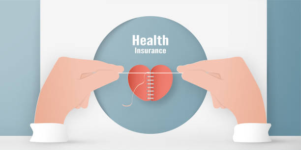임플란트 의료보험 적용 대상 적용 확대 범위 