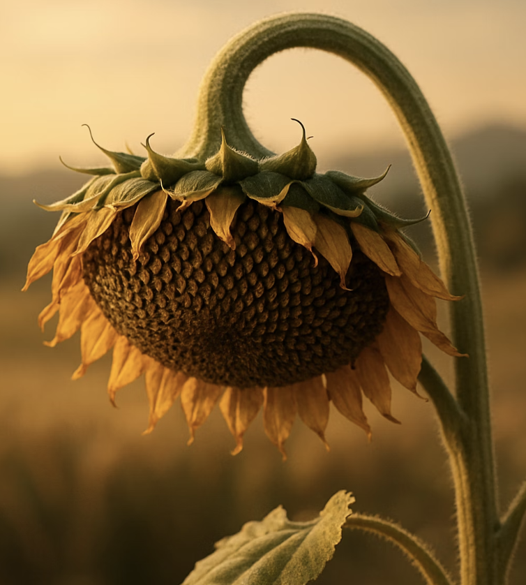 해바라기 씨앗부터 꽃까지 키우기 A to Z (파종, 물주기, 관리법 총정리)