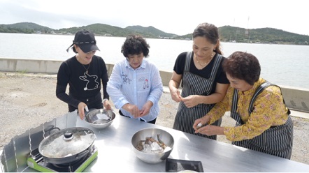 신안새우