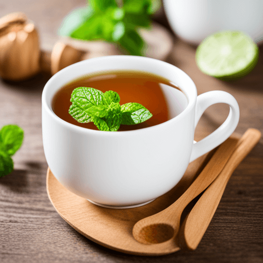 아동수당 지급대상 신청방법 바로가기