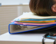 자세 불균형을 예방하는 생활 습관