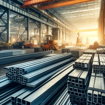 철강 관련주 테마주 대장주 분석 6