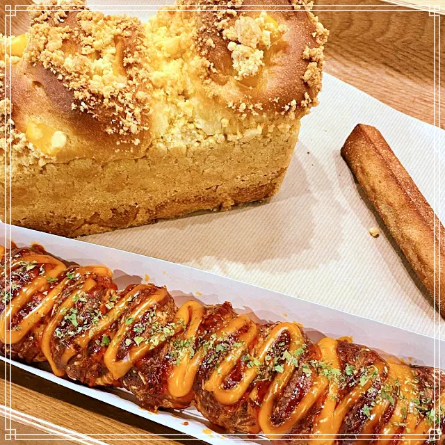 생방송투데이 일산&#44; 풍산역&#44; 밤리단길 베이커리&#44; 디저트&#44; 대형 브런치 뷔페 카페 맛집