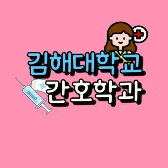 간호학과 대학 순위 최우수 학교 2025년_11