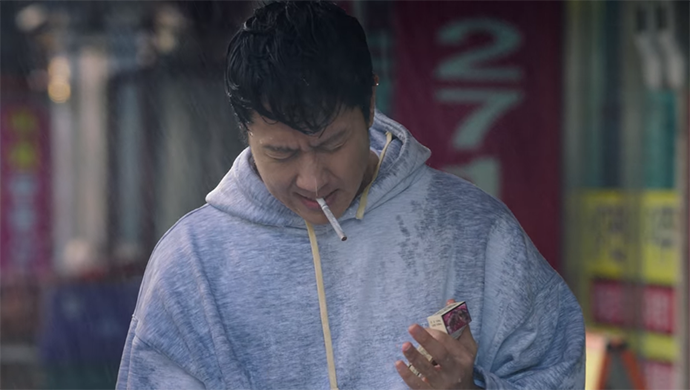 이-구역의-미친X-스틸컷1