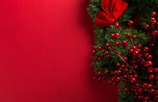 초등학생 크리스마스선물