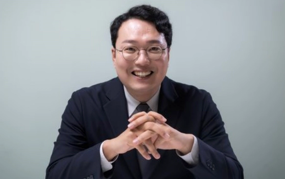 천하람 개혁신당 비례대표 2번 이유