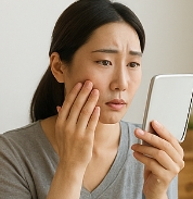 애사비 효능