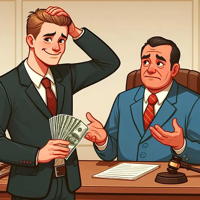 저소득 한부모가족 아동양육비 부정수급 신고 방법