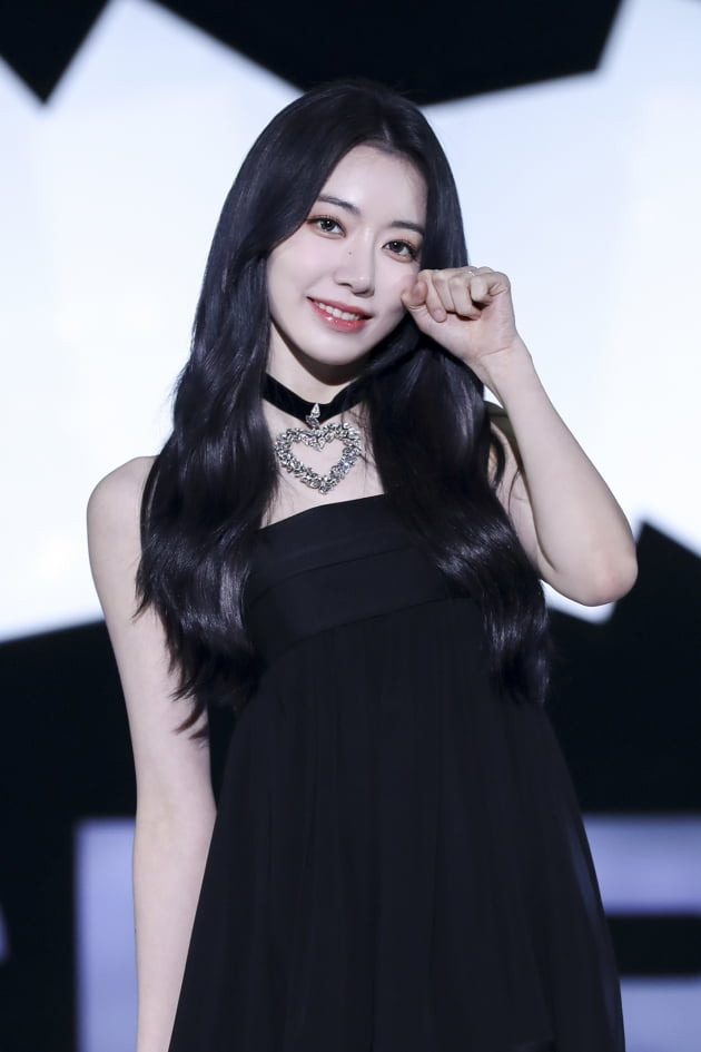 라